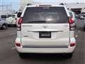 2006 Toyota Land Cruiser Prado