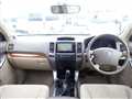 2006 Toyota Land Cruiser Prado