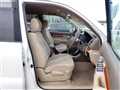 2006 Toyota Land Cruiser Prado