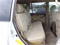 2006 Toyota Land Cruiser Prado