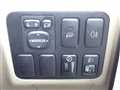 2006 Toyota Land Cruiser Prado