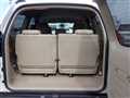2006 Toyota Land Cruiser Prado