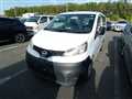 2017 Nissan NV200 VANETTE