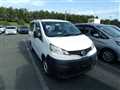 2017 Nissan NV200 VANETTE