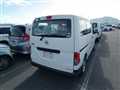 2017 Nissan NV200 VANETTE