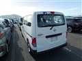 2017 Nissan NV200 VANETTE