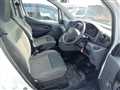 2017 Nissan NV200 VANETTE