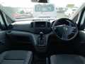 2017 Nissan NV200 VANETTE