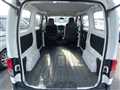 2017 Nissan NV200 VANETTE
