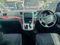 2009 Toyota Vellfire