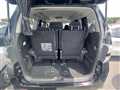 2009 Toyota Vellfire