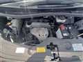 2009 Toyota Vellfire