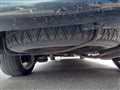 2009 Toyota Vellfire