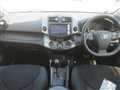 2013 Toyota Vanguard