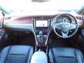 2016 Toyota Harrier