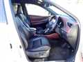 2016 Toyota Harrier
