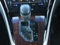 2016 Toyota Harrier