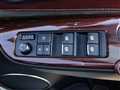 2016 Toyota Harrier