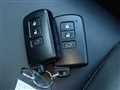 2016 Toyota Harrier