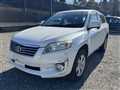2013 Toyota Vanguard