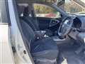 2013 Toyota Vanguard