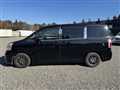 2007 Toyota Noah