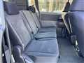 2007 Toyota Noah