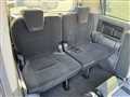 2007 Toyota Noah