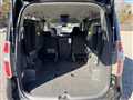 2007 Toyota Noah