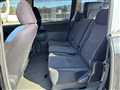 2007 Toyota Noah