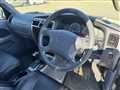 2000 Toyota Hilux Surf