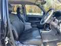 2000 Toyota Hilux Surf