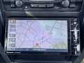2000 Toyota Hilux Surf