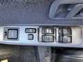 2000 Toyota Hilux Surf