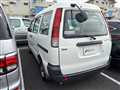 2004 Toyota Liteace Van