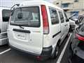 2004 Toyota Liteace Van