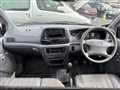 2004 Toyota Liteace Van