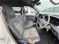 2004 Toyota Liteace Van
