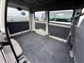 2004 Toyota Liteace Van