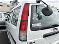 2004 Toyota Liteace Van