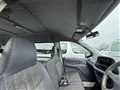 2004 Toyota Liteace Van