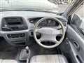 2004 Toyota Liteace Van