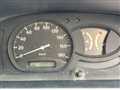 2004 Toyota Liteace Van