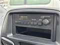 2004 Toyota Liteace Van