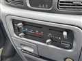 2004 Toyota Liteace Van