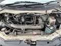 2004 Toyota Liteace Van