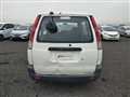 2006 Toyota Townace Van