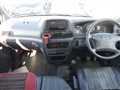 2006 Toyota Townace Van