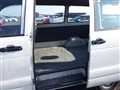 2006 Toyota Townace Van