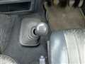 2006 Toyota Townace Van